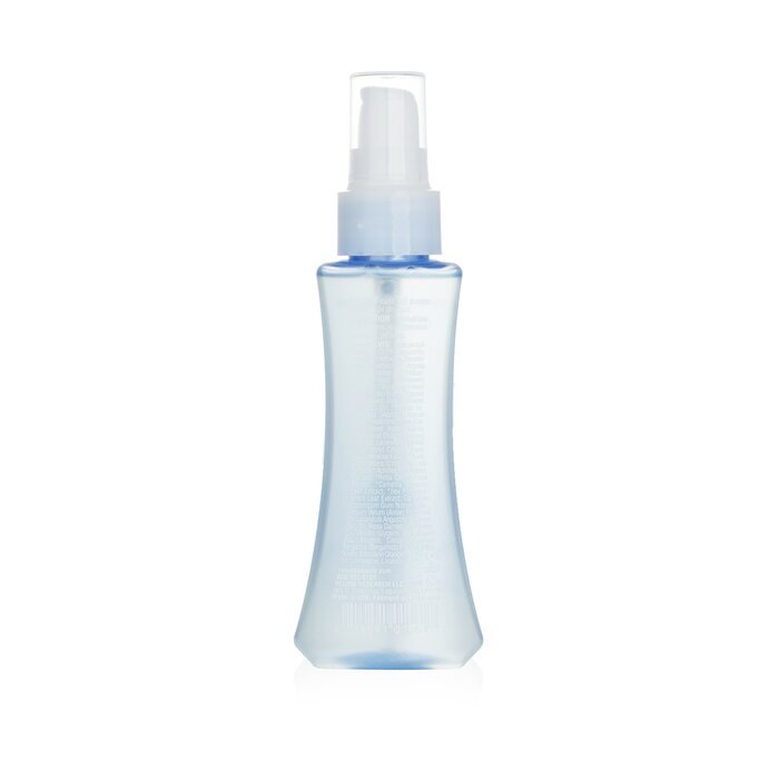 Neuma neuMoisture Arganöl 100 ml/3,4 oz