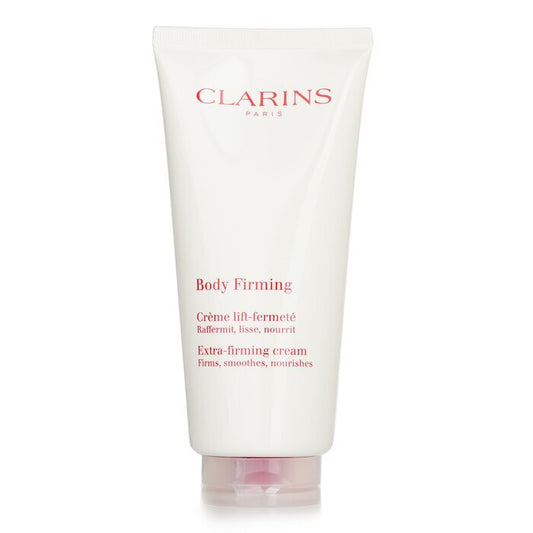 Clarins Body Firming Extra-straffende Creme 200ml/6.6oz