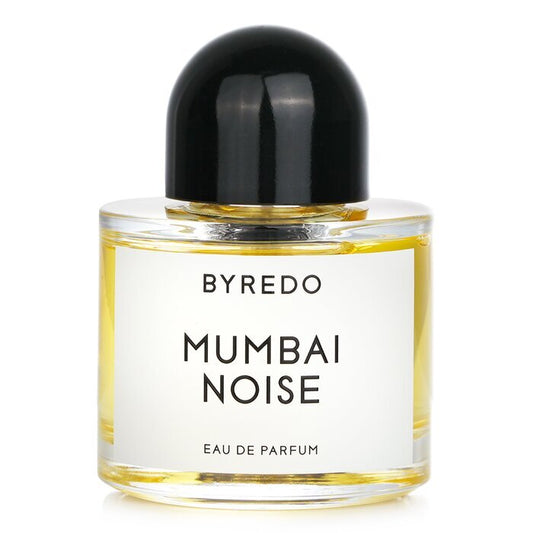 Byredo Mumbai Noise Eau de Parfum Spray 50 ml