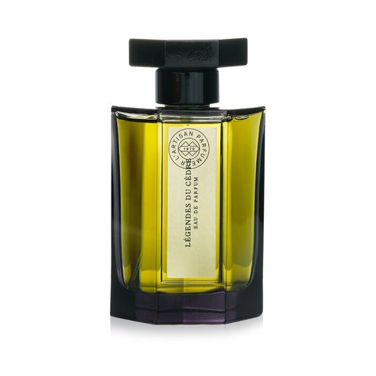 L'Artisan Parfumeur Legendes Du Cedre Eau de Parfum Spray 100 ml