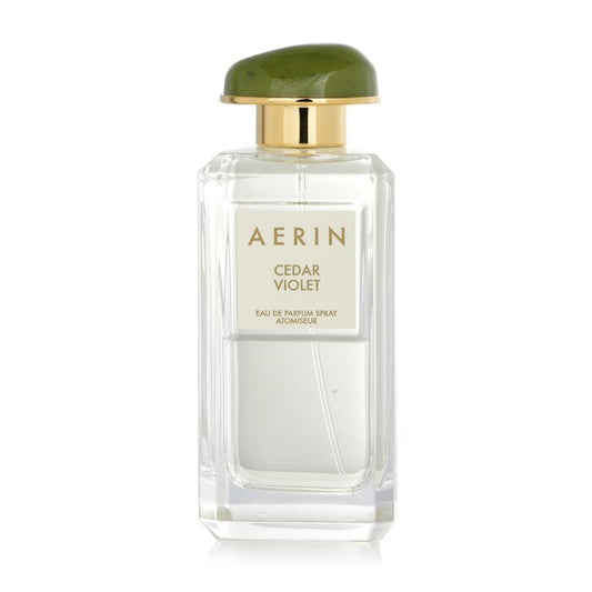 Aerin Cedar Violet Eau de Parfum Spray 100 ml