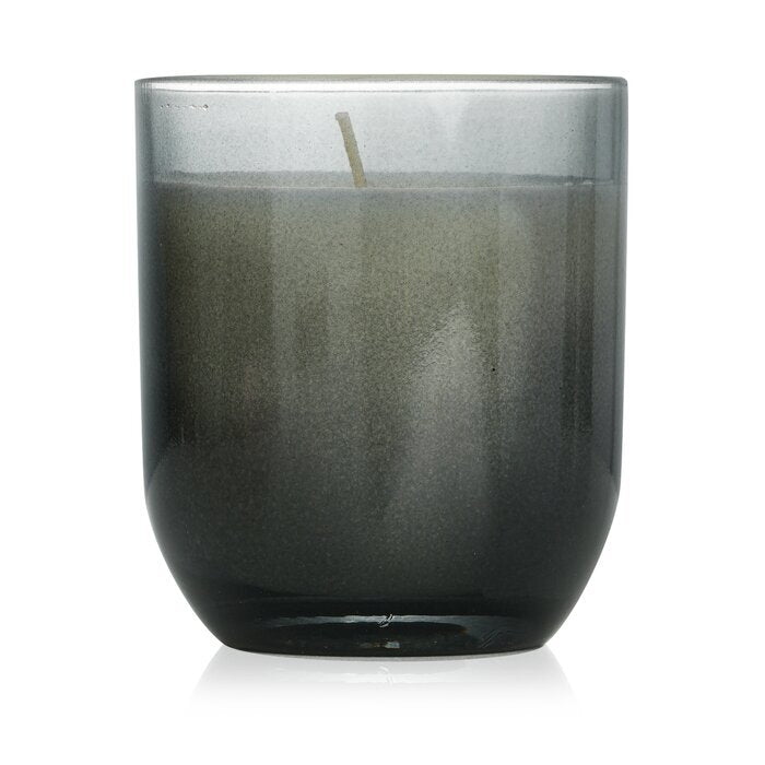Paddywax Enneagram Candle - Investigator 141g