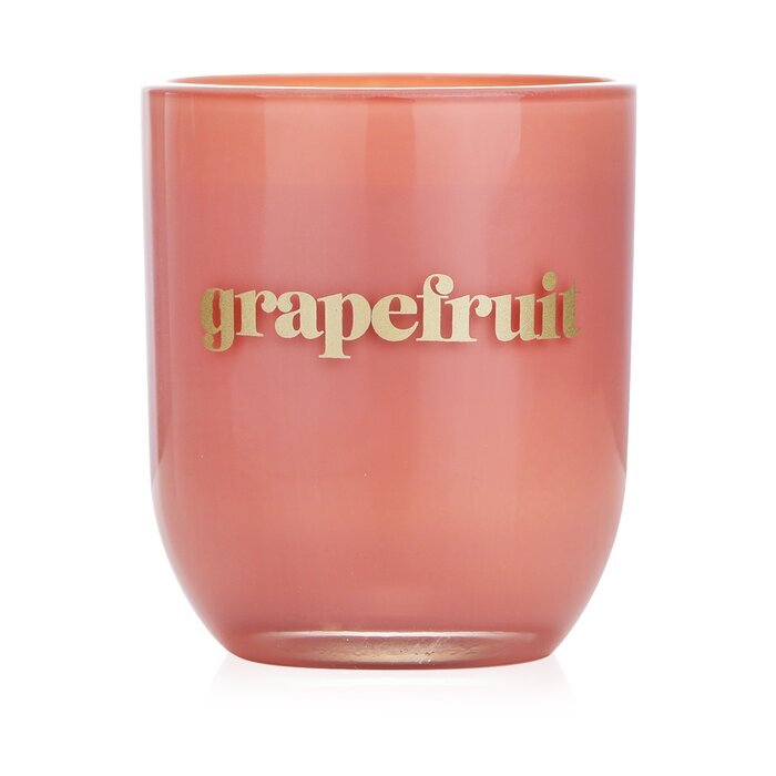 Paddywax Petite-Kerze – Grapefruit, 141 g/5 oz