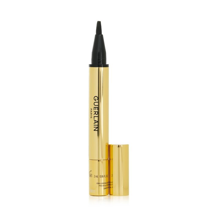 Guerlain Precious Light Verjüngender Illuminator - Nr. 01 2 ml/0,06 oz