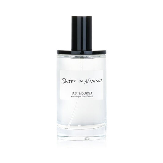 DS & Durga Sweet Do Nothing Eau De Parfum Spray 100ml