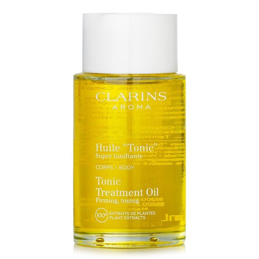 Clarins Körperbehandlungsöl - Tonic 100ml/3.4oz