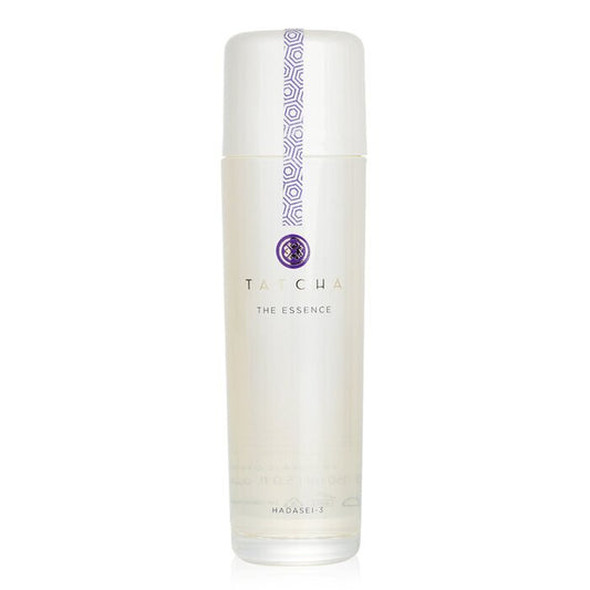 Tatcha The Essence - Aufpolsternder Hautweichmacher 150ml/5oz