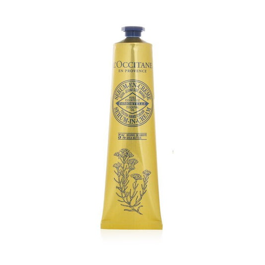 L'Occitane Shea Immortelle Jugend-Handcreme 75ml/2,7oz
