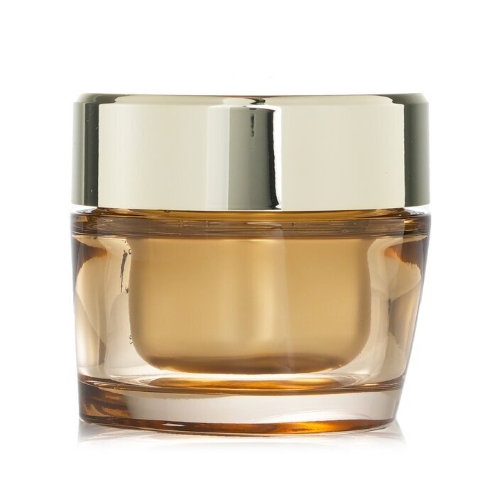 Estee Lauder Revitalizing Supreme + Youth Power Creme 50ml