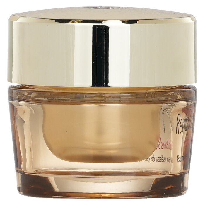 Estee Lauder Revitalizing Supreme + Youth Power Eye Balm 15ml