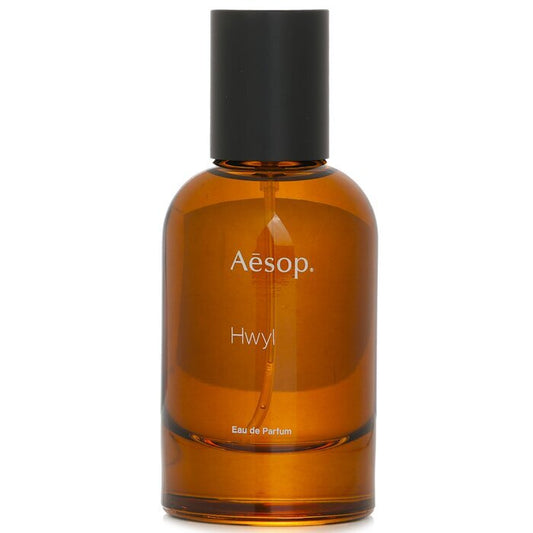 Aesop Hwyl Eau De Parfum Spray 50 ml