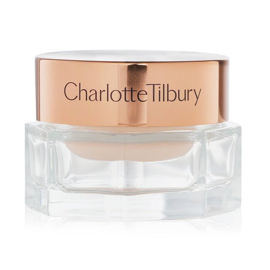 Charlotte Tilbury Magic Eye Rescue Creme 15 ml
