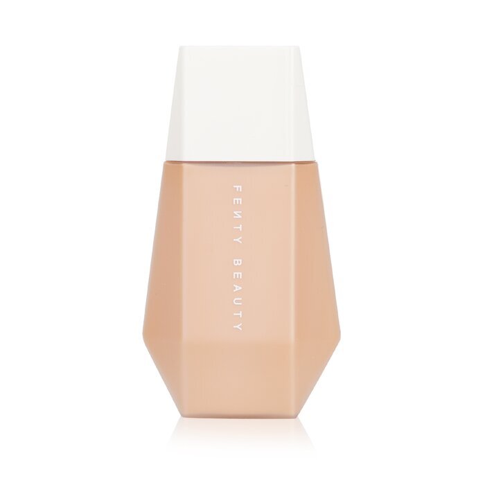 Fenty Beauty by Rihanna Eaze Drop Blurring Skin Tint - 10 (Medium With Warm Yellow Undertones) 32ml