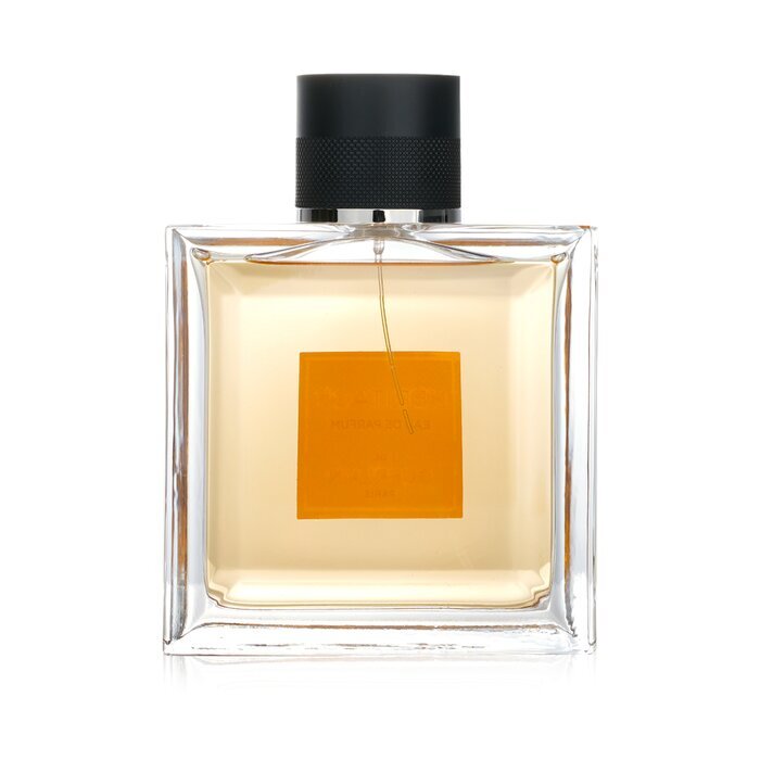 Guerlain Heritage Eau De Parfum Spray 100ml/3.3oz
