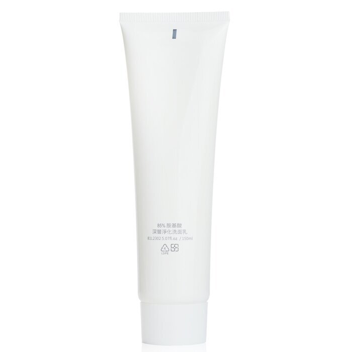 Natural Beauty 85 % Aminosäuren-Tiefenreinigung, sanftes Reinigungsmittel, 150 ml