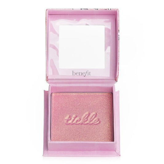 Benefit Tickle Golden Pink Textmarker 8 g