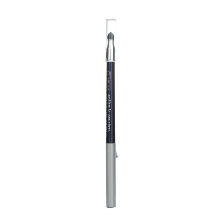 Clinique Quickliner For Eyes Intense – 02 Intense Plum 0,25 g