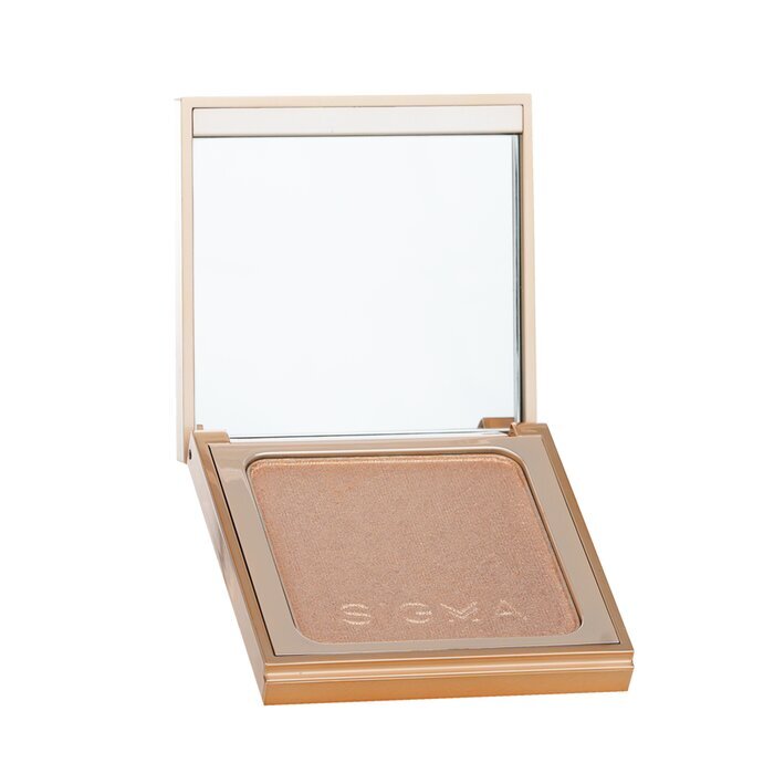 Sigma Beauty Highlighter - Savanna 8 g/0,28 oz
