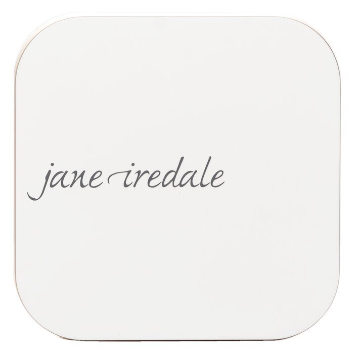 Jane Iredale PurePressed Rouge - Barely Rose 3,2 g/0,11 oz