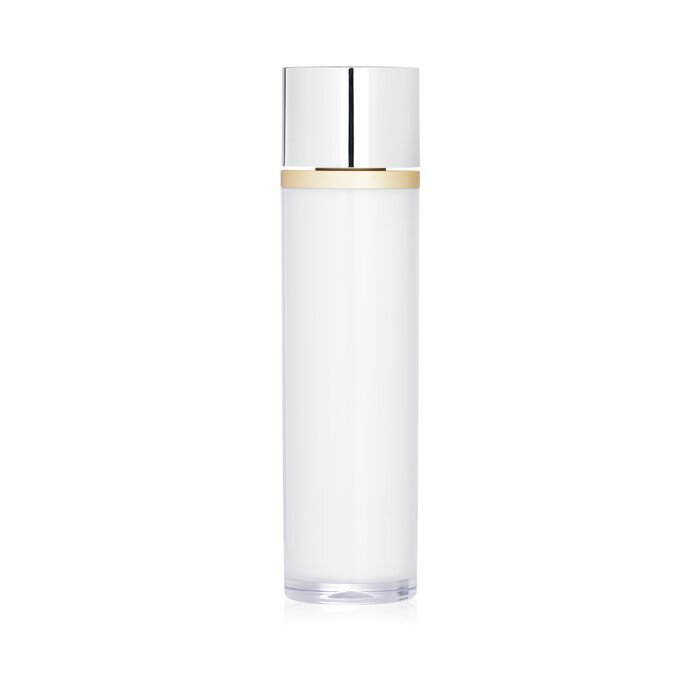Orlane B21 Extraordinaire Absolute Behandlungslotion 120 ml