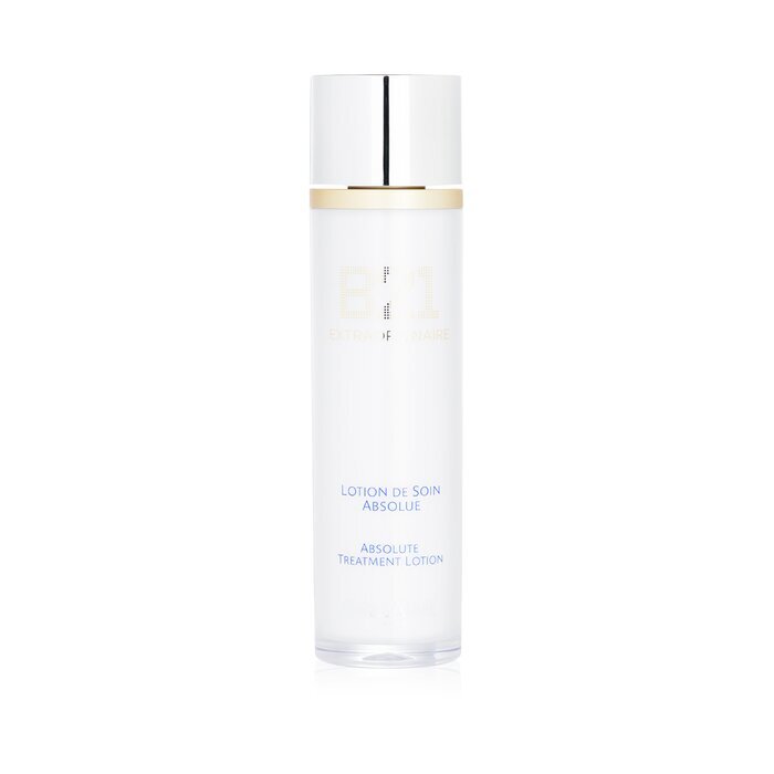 Orlane B21 Extraordinaire Absolute Behandlungslotion 120 ml