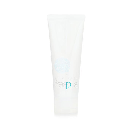 Kanebo Free Plus Milde Seife 100g/3,5oz