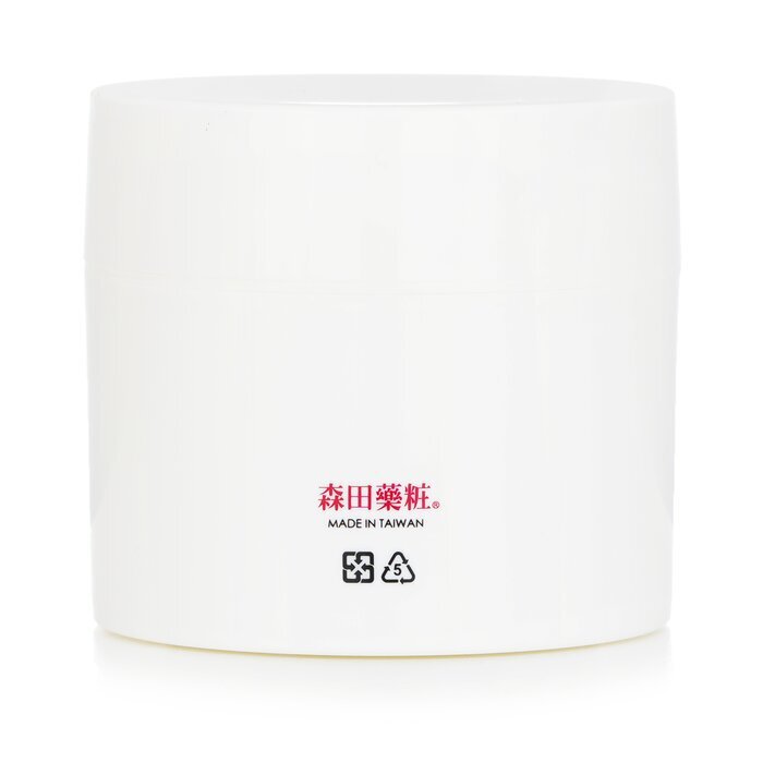 DR. JOU (By Dr. Morita) Six Essence Hyaluronsäure Feuchtigkeitsgel-Maske 100ml