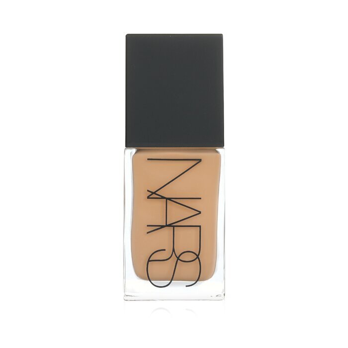 NARS Light Reflecting Foundation – Salzburg (Licht 3,5) 30 ml/1 oz