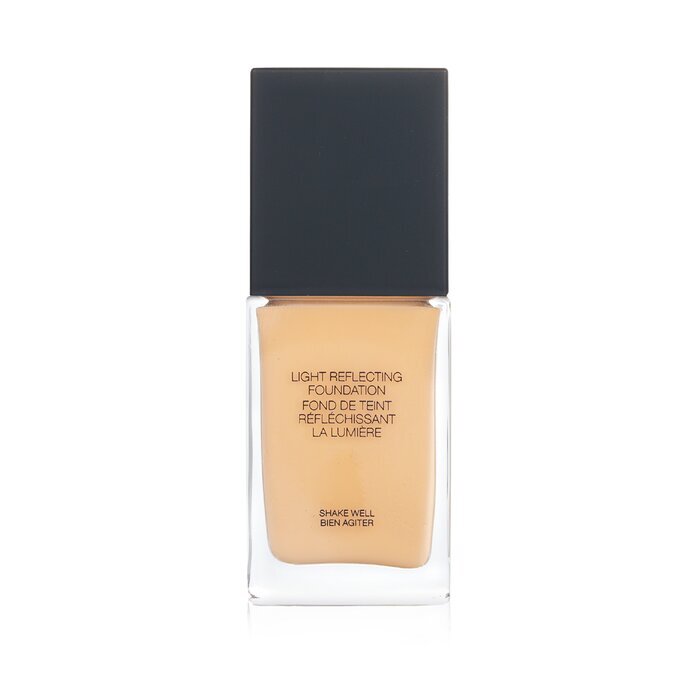 NARS Lichtreflektierende Foundation – Vienna (Licht 4,5) 30 ml/1 oz