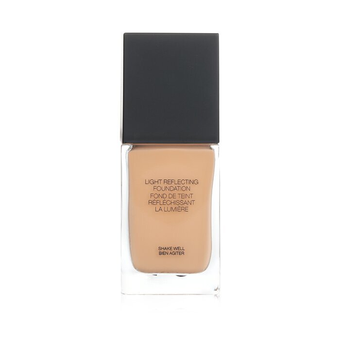 NARS Lichtreflektierende Foundation – Patagonia (Medium 1.2) 30 ml/1 oz