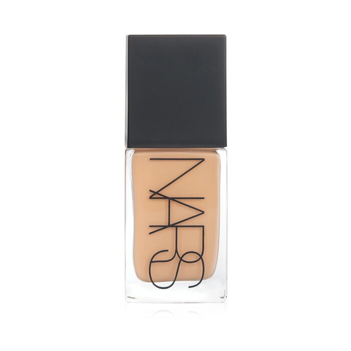 NARS Lichtreflektierende Foundation – Patagonia (Medium 1.2) 30 ml/1 oz