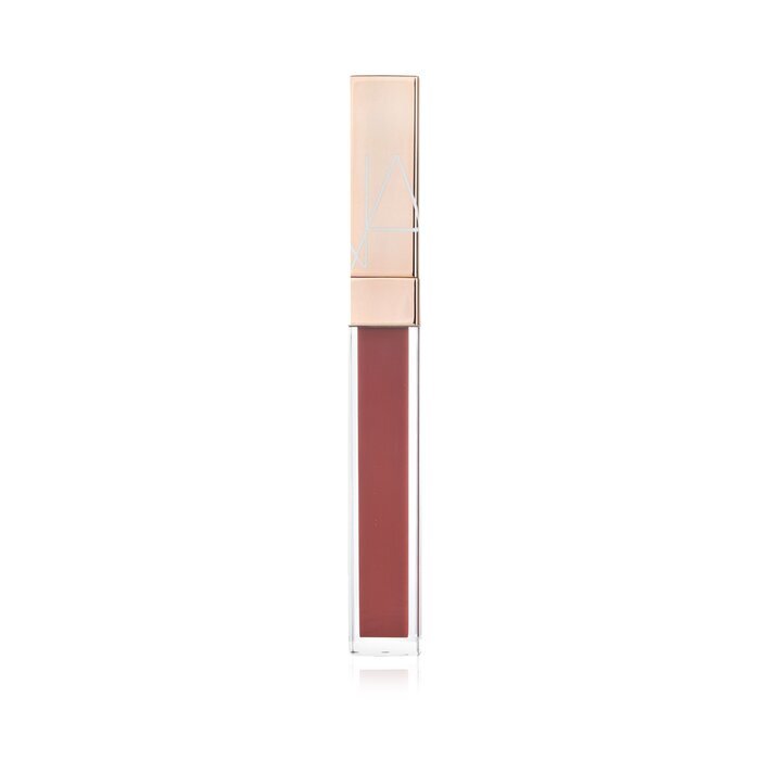 NARS Afterglow Lip Shine – Aragon, 5,5 ml