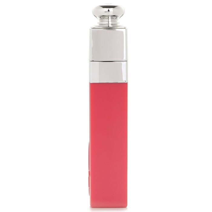Christian Dior Dior Addict Lip Tint - 651 Natural Rose 5ml