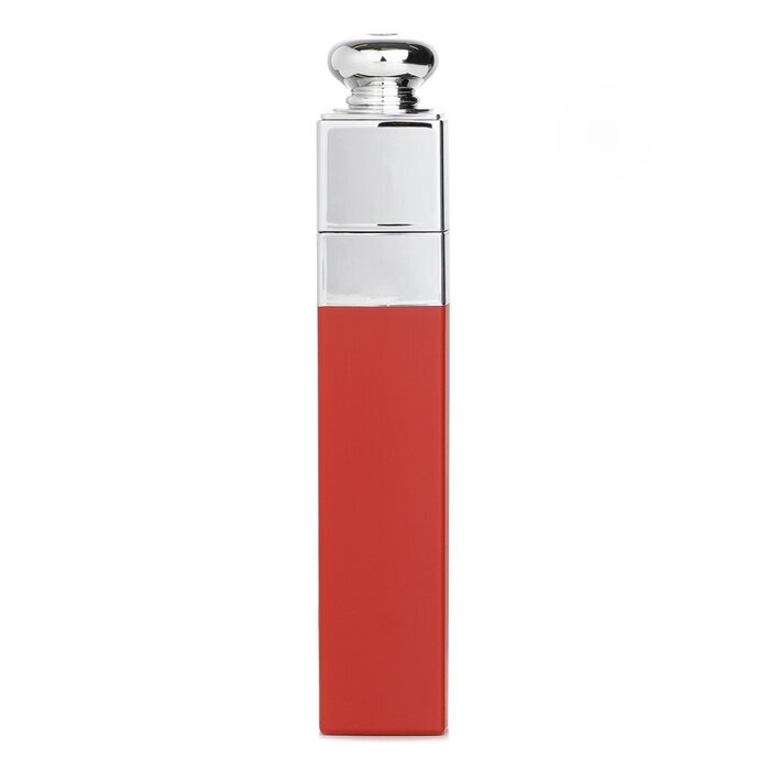 Christian Dior Dior Addict Lip Tint - 421 Natural Tea 5ml