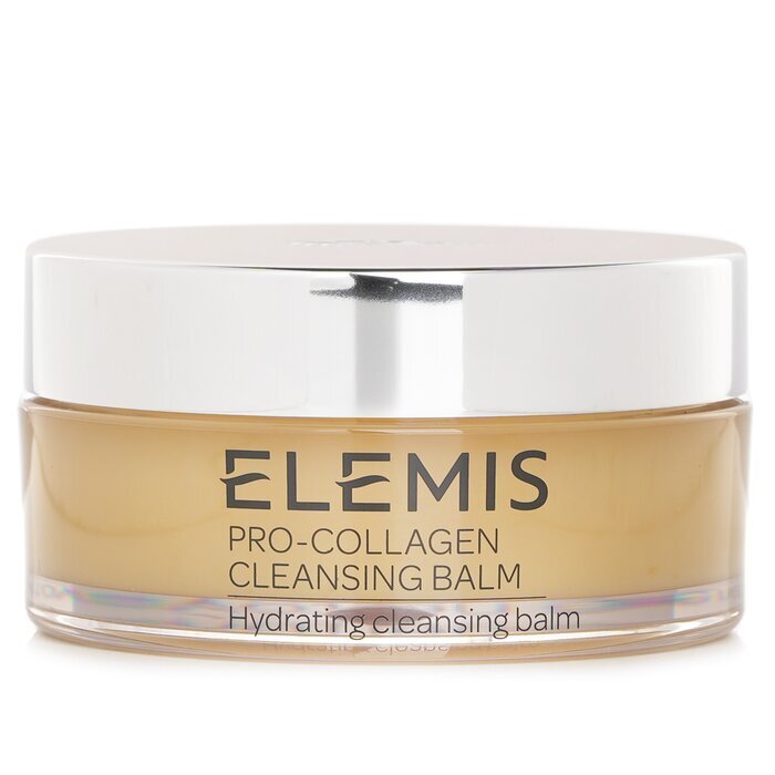 Elemis Pro-Collagen Cleansing Balm (Random Packaging) 100g