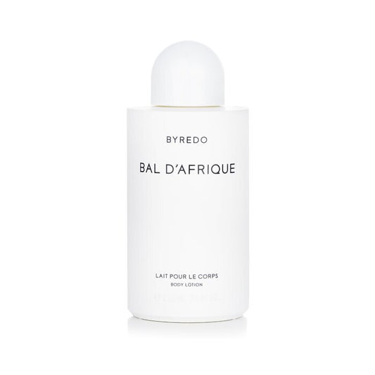 Byredo Bal D'Afrique Körperlotion 225 ml
