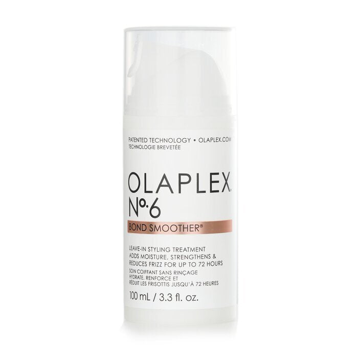 Olaplex Nr. 6 Bond Smoother 100ml/3,3oz