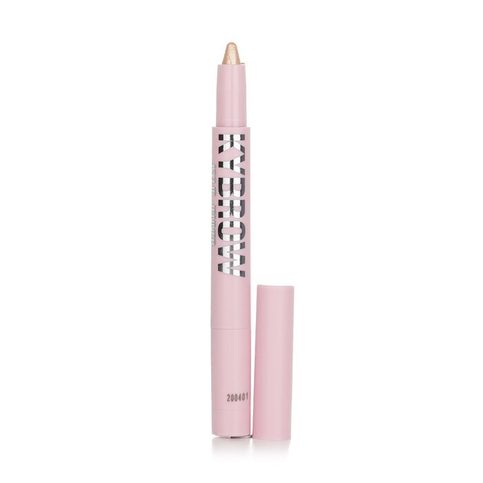 Kylie By Kylie Jenner Kybrow Highlighter – Nr. 001 Leichter Schimmer, 0,85 g/0,02 oz
