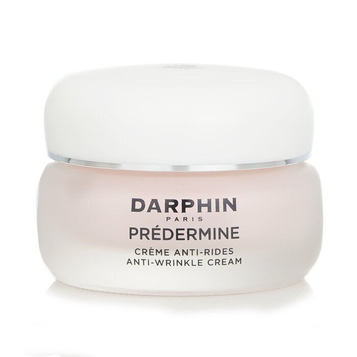Darphin Predermine Anti-Falten-Creme - Normale Haut 50ml/1.7oz