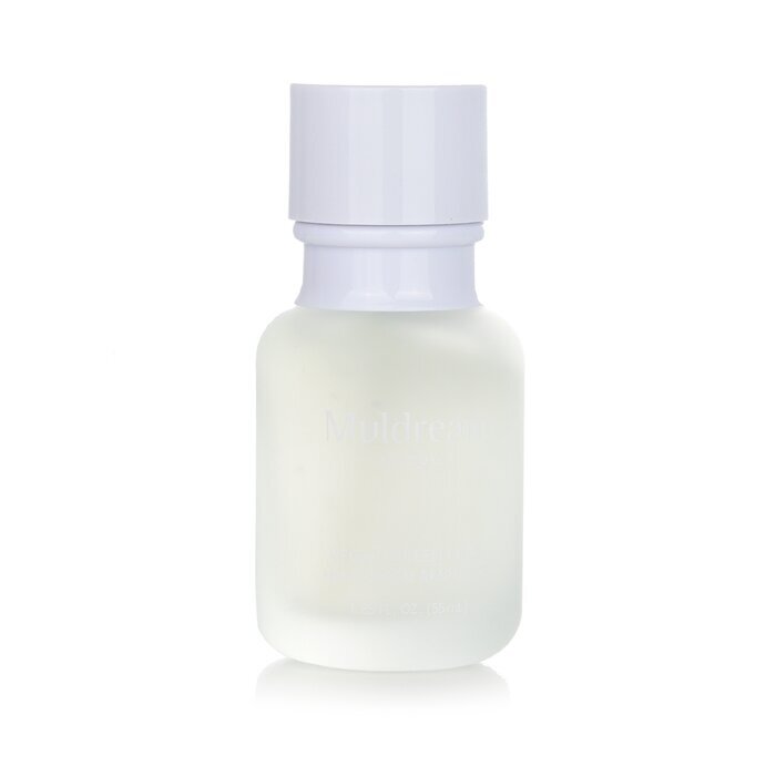 Muldream Vegan Green Milde Hyaluron Ampulle 55ml/1.85oz