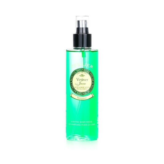 Perlier Vetiver Duft-Körperwasser 200ml/6.7oz