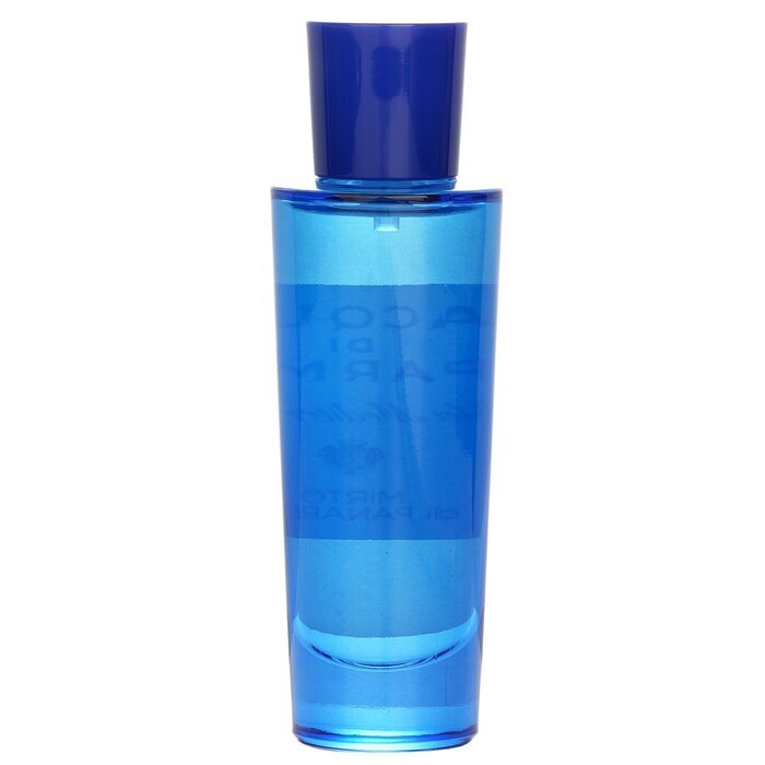Acqua Di Parma Blu Mediterraneo Mirto Di Panarea Eau de Toilette Spray 30 ml