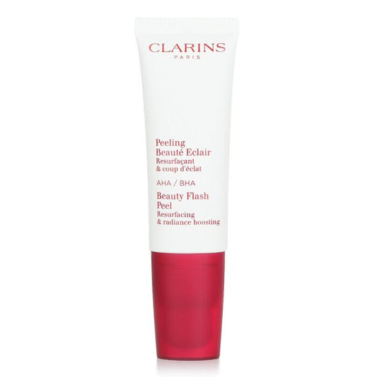 Clarins Beauty Flash Peel 50ml/1,7 Unzen