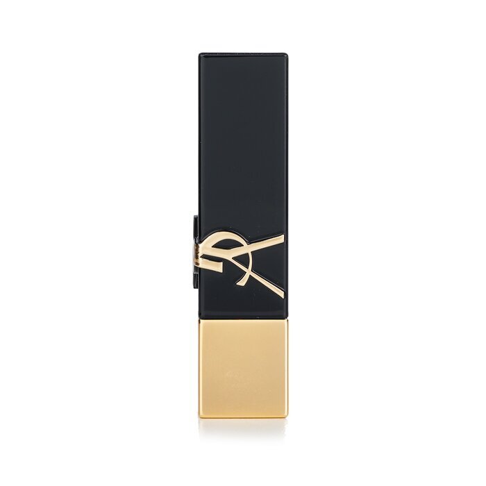 Yves Saint Laurent Rouge Pur Couture Der kräftige Lippenstift - Nr. 9 Undeniable Plum 3 g/0,11 oz