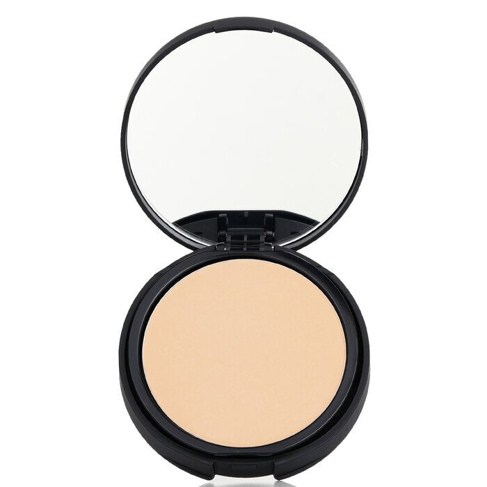 BareMinerals Barepro 16hr Skin Perfecting Powder Foundation - 15 Fair Warm 8g