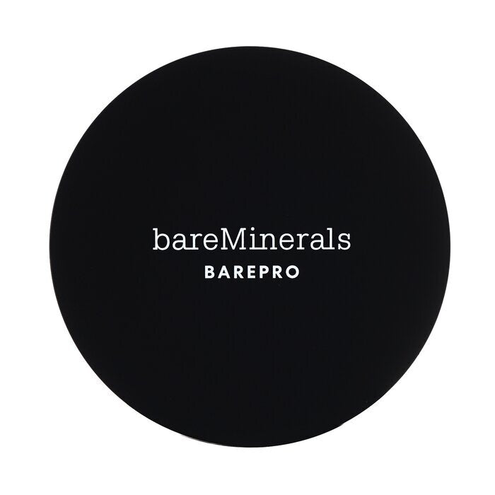BareMinerals Barepro 16hr Skin Perfecting Powder Foundation - 20 Light Neutral 8g