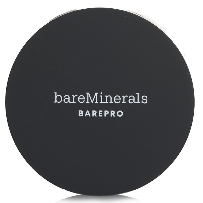 BareMinerals Barepro 24hr Skin Perfecting Powder Foundation - 25 Light Warm 8g