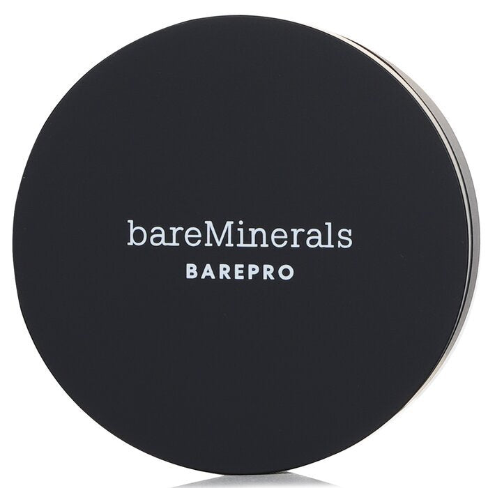 BareMinerals Barepro 24hr Skin Perfecting Powder Foundation - 30 Medium Warm 8g