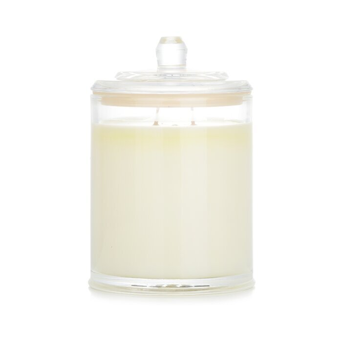 Glasshouse Dreifach duftende Sojakerze - The Hamptons (Teak & Petitgrain) 380 g/13,4 oz