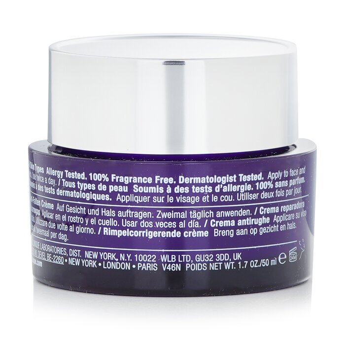 Clinique Smart Clinical Repair Faltenkorrekturcreme 50ml/1,7oz